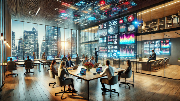 STEM-освіта в Україні: можливості для молодих інноваторів